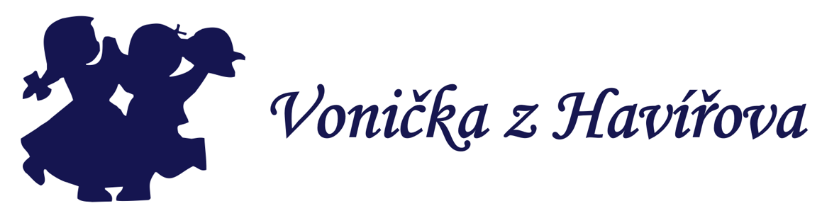 Vonicka