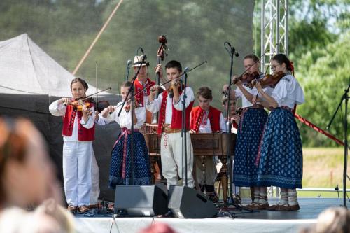 230603_Folklorni_nefest-1